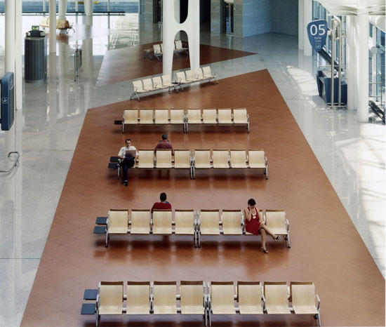 公共座椅|机场椅|办公家具|Airline机场椅